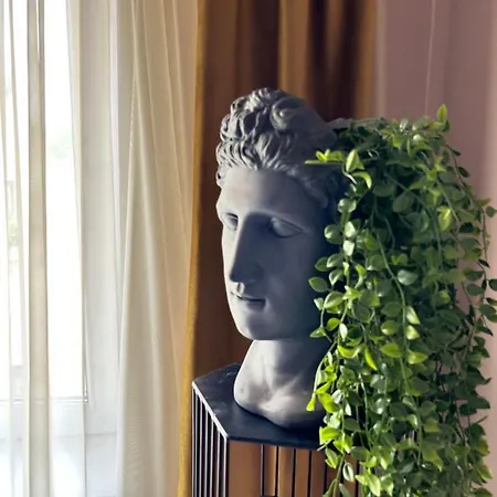 Imperator