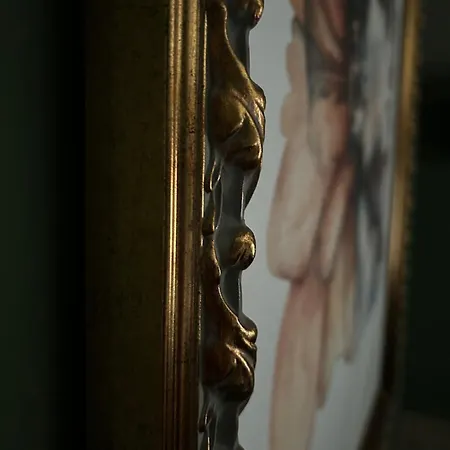 Lejlighed Imperator Subotica