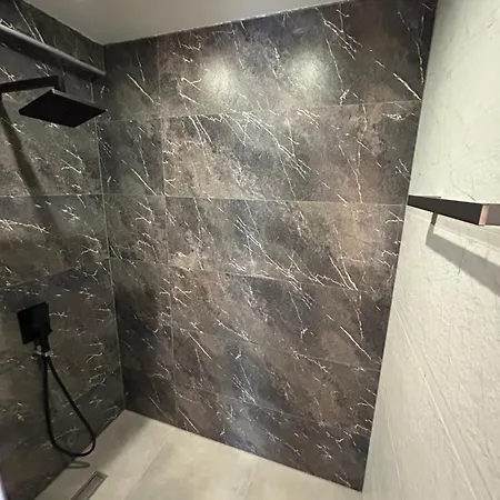 Imperator Apartment