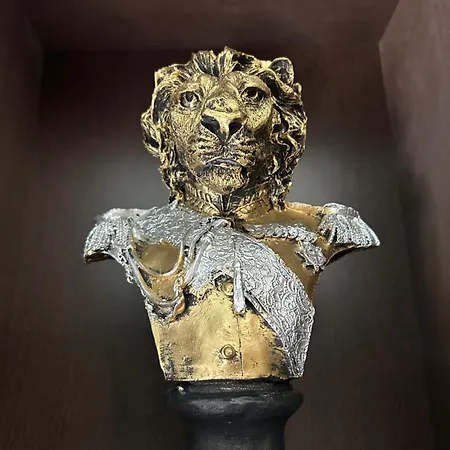 Apartment Imperator *