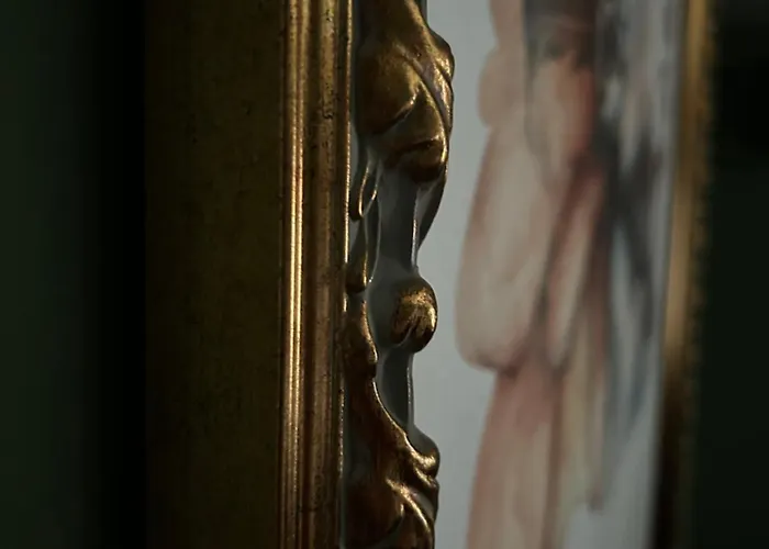 Daire Imperator Subotica