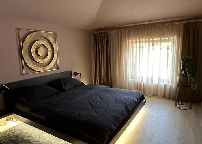 Imperator * Subotica